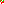 Destellos dst-1708076
