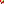 Destellos dst-1708077