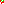 Destellos dst-1708078
