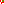 Destellos dst-1708079