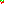 Destellos dst-1708080