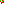 Destellos dst-1708081