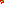 Destellos dst-1708082