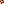 Destellos dst-1708083