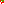 Destellos dst-1708084
