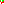 Destellos dst-1708085