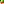 Destellos dst-1708086