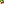 Destellos dst-1708087