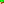 Destellos dst-1708090