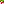 Destellos dst-1708091