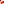 Destellos dst-1708092
