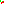 Destellos dst-1708093