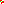 Destellos dst-1708094