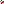 Destellos dst-1708095