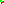 Destellos dst-1708096
