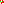 Destellos dst-1708099