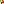 Destellos dst-1708102
