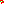 Destellos dst-1708103