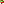 Destellos dst-1708104