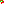Destellos dst-1708105