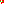 Destellos dst-1708127