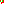 Destellos dst-1708135