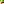 Destellos dst-1708136