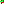 Destellos dst-1708137