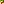 Destellos dst-1708139