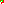 Destellos dst-1708142