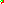 Destellos dst-1708143