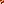Destellos dst-1708146