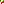 Destellos dst-1708147