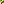 Destellos dst-1708148