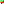 Destellos dst-1708149