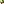 Destellos dst-1708152