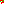 Destellos dst-1708153