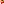 Destellos dst-1708154