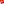 Destellos dst-1708155