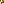 Destellos dst-1708156