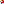 Destellos dst-1708157