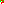 Destellos dst-1708158