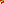 Destellos dst-1708165
