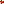 Destellos dst-1708172