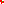 Destellos dst-1708173