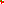 Destellos dst-1708174