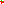 Destellos dst-1708175