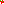 Destellos dst-1708179