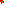 Destellos dst-1708180