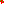 Destellos dst-1708181